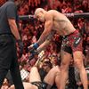 cjmma009
