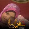 user8719633744136