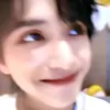 conngbttho1608