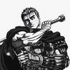 draco_militar4