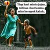 amazing_grace02
