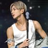 stayarmys_23