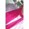 amalelsayed242
