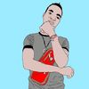 ibrahide4