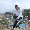nimayonzon416