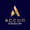 Accor Stadium