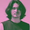 capslock.co.id