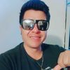 ronal_tg2