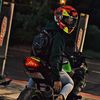 superking867