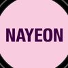 nayeonsstarlight
