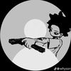 itzstink23