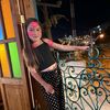 joseeefa96