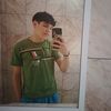 sebxs16_17
