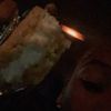 everythingjaida_