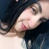 lenysantos197