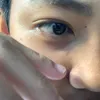 deeno_deeno
