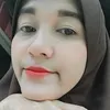 nada_store_
