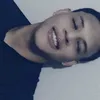 owenzx_0