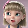 pungki_cp