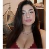 nickiii001