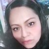 maribellaguna686