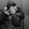 user2619121083206m