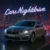 cars.nightdrive