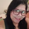 cidabraga40