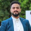 osama_noman1