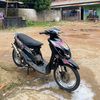 rizkykepekz21