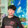 tee_matee56