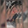 martinez_5_19