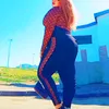 sanaatik2
