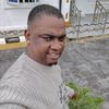 royejaife