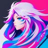 tenshi_saito