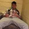 garsicki