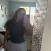 olivia_spamzzz3