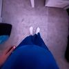 lincoln_sox_9