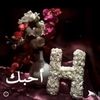 user346621926537