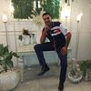 ramadan.hassan22