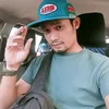 mohammadzulfikr1991