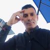 leotorres264