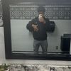 imake_mirakleshappen