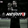 kevin_suigues