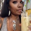 🌻Kamai.Nicole💋