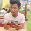 salathkhunfc