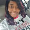 carriewallace805