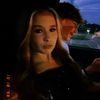 kylie_parkman