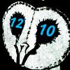 Scream1210Productions