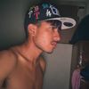 brayan_773